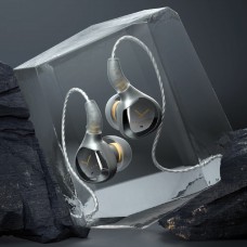 beyerdynamic XELENTO Wireless (2nd generation) Audiophile in-ear headphones